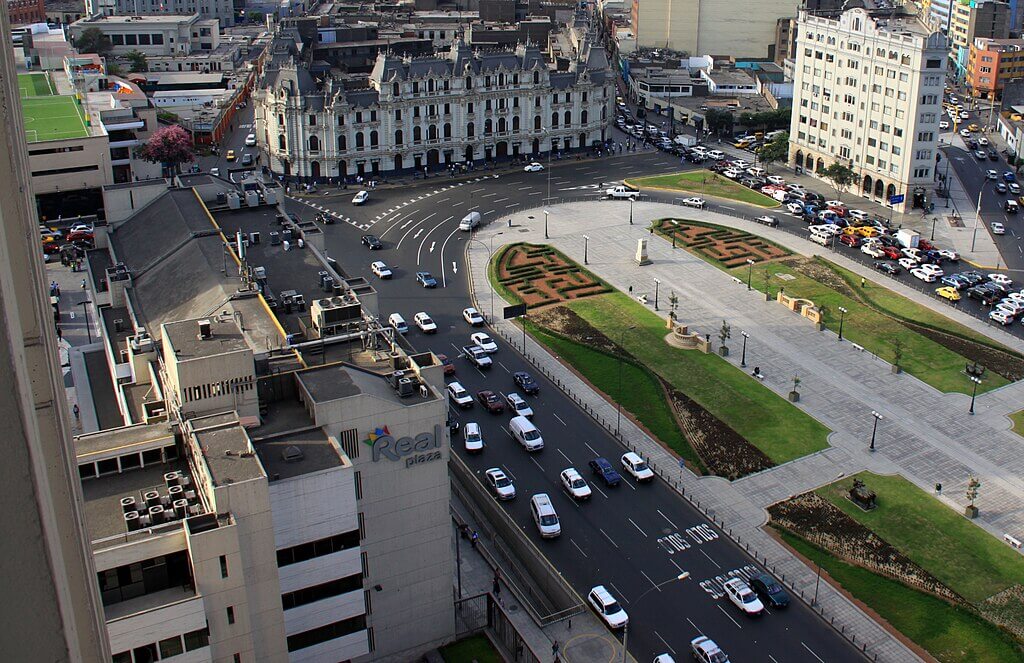 Lima The City Of Kings Exploring The Heart Of Peru LAC Geo Lima The City Of Kings Exploring The Heart Of Peru LAC Geo