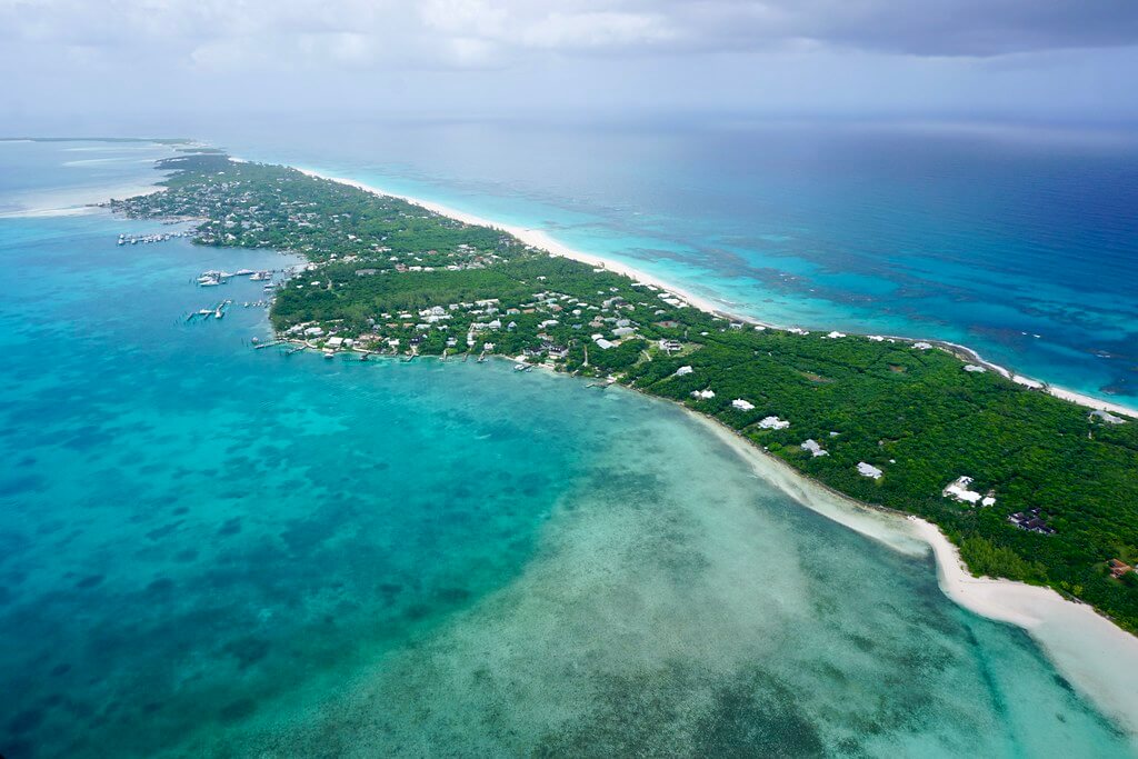 The Bahamas Archipelagic Jewel Of The Atlantic LAC Geo The Bahamas Archipelagic Jewel Of The Atlantic LAC Geo