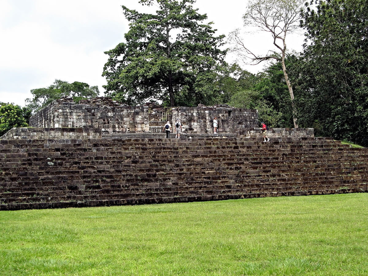 Kenzo Jeans Kenzo Quirigua Online Kenzo Jeans Quirigua Kenzo