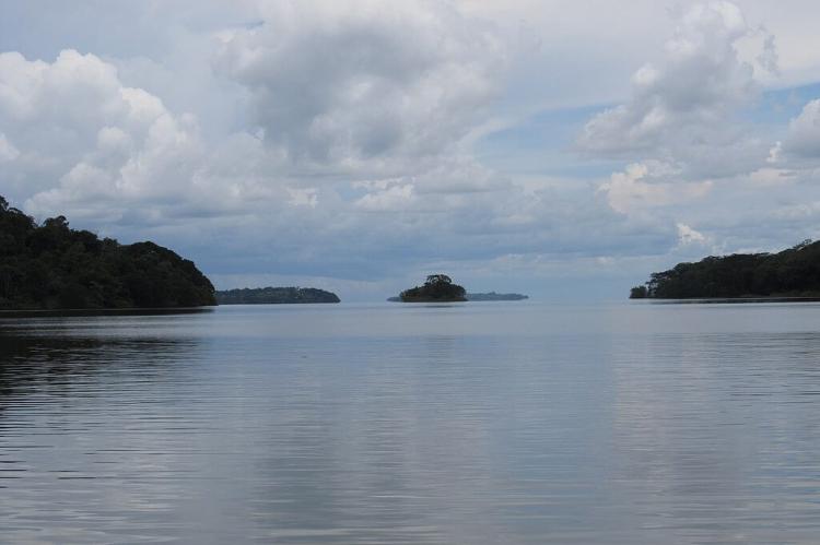 Solentiname Islands: Nicaragua’s Volcanic Archipelago | LAC Geo