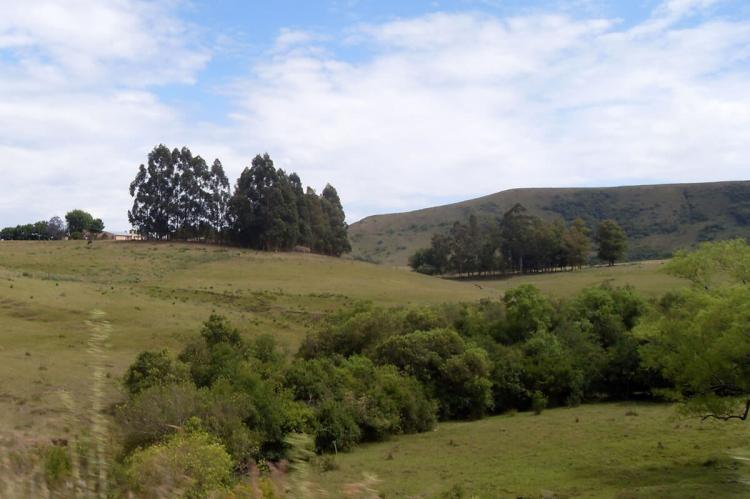 Valle del Lunarejo (Uruguay)