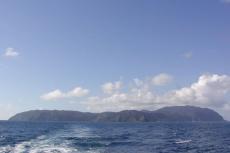 Cocos Plate: Central America's Subduction Driver | LAC Geo