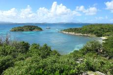 Great Bird Island, Antigua and Barbuda